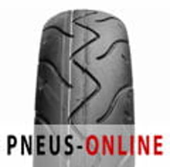 Vee Rubber VRM099 REAR