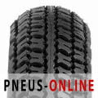 Vee Rubber VRM108 Rear