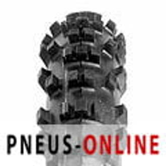 Vee Rubber VRM140 NHS