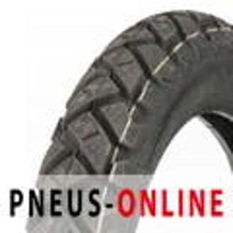 Vee Rubber VRM185 REAR