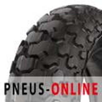 Vee Rubber VRM275 REAR