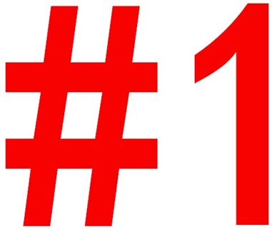 Vee Sleutelhanger Luxe Oude Bloem Brief Lederen Sleutelhangers Voor Autosleutels Ring Decoratie Accessoires Rood