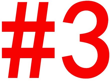 Vee Sleutelhanger Luxe Oude Bloem Brief Lederen Sleutelhangers Voor Autosleutels Ring Decoratie Accessoires Roze