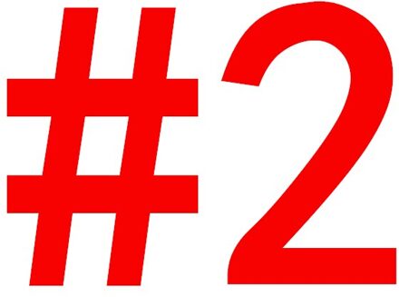 Vee Sleutelhanger Luxe Oude Bloem Brief Lederen Sleutelhangers Voor Autosleutels Ring Decoratie Accessoires zwart