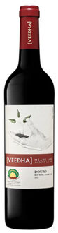 Veedha Red Douro DOC
