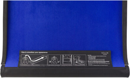 Veelkleurig - One size