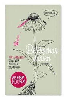 Veer En Moon Beterschap Zaaien