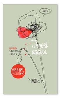 Veer En Moon Troost Zaaien