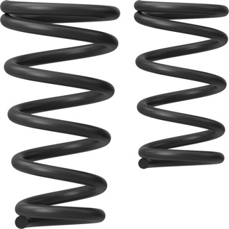 Veer voor EXPERT Sheet Metal Gatzaag met adapter | Ø14-19 | 5 stuks; Ø20-120 mm | 5 stuks - 2608902026