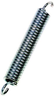 veer voor rupsenschaar p34-37 | R437E