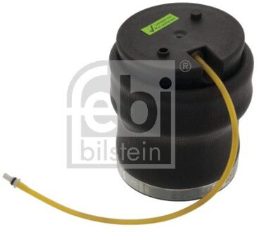 Veerbalg, luchtvering 101148