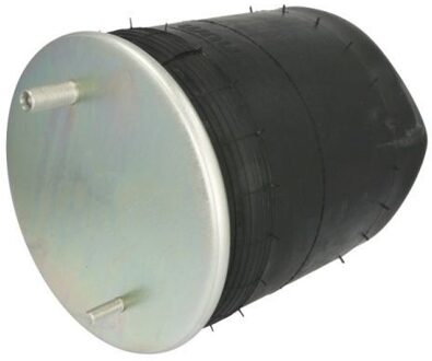 Veerbalg, luchtvering 5002030083