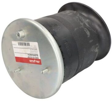 Veerbalg, luchtvering 5002030316