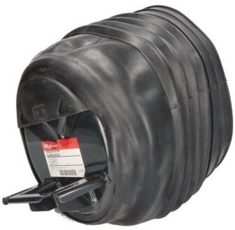 Veerbalg, luchtvering 5002030318