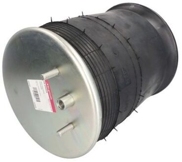 Veerbalg, luchtvering 5002030373