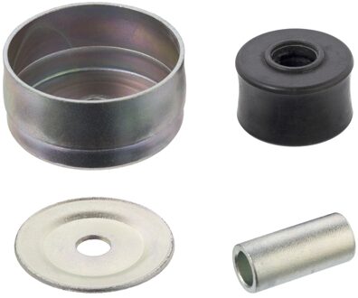 Veerbeenlagerset 104973