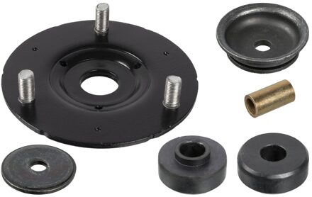 Veerbeenlagerset 109517