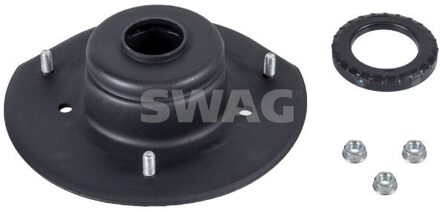 Veerbeenlagerset 14103624