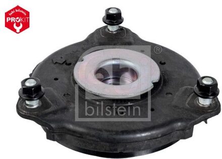 Veerbeenlagerset 177212