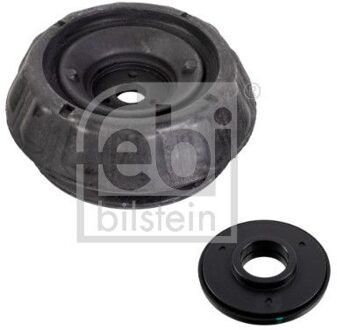 Veerbeenlagerset 180572