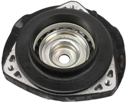 Veerbeenlagerset 181869