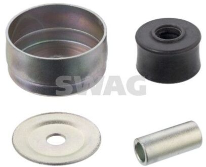 Veerbeenlagerset 30104973