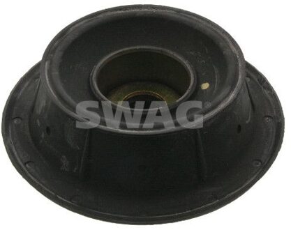 Veerbeenlagerset 30540013