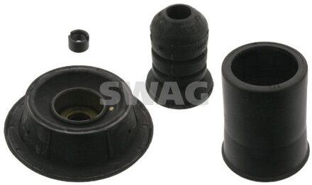 Veerbeenlagerset 30550003