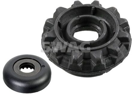 Veerbeenlagerset 30550009