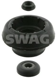 Veerbeenlagerset 30550011