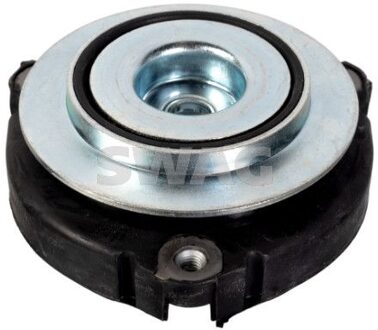 Veerbeenlagerset 30933389