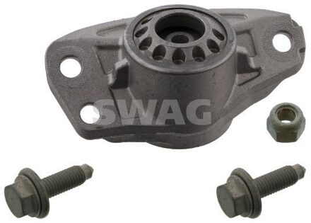 Veerbeenlagerset 30937885