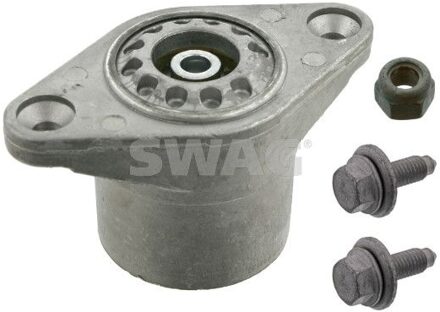 Veerbeenlagerset 30937886