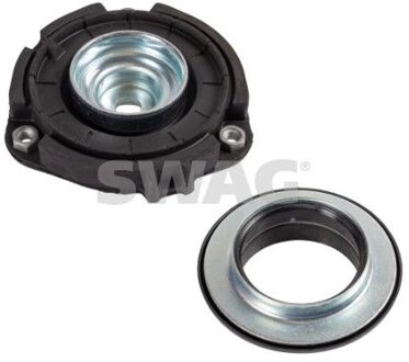 Veerbeenlagerset 33101084