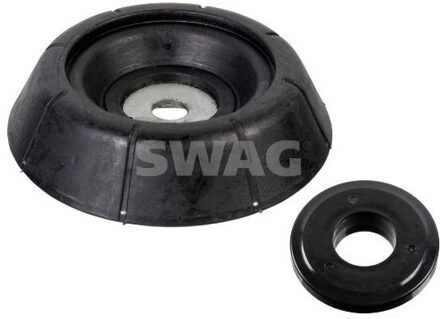 Veerbeenlagerset 33104264