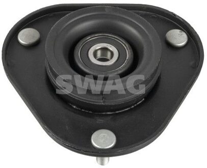 Veerbeenlagerset 33106221