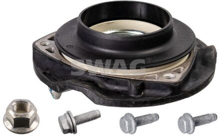 Veerbeenlagerset 33108454