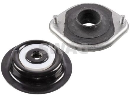 Veerbeenlagerset 40550010