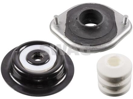 Veerbeenlagerset 40917184