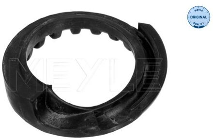 Veerhouder 1005120006