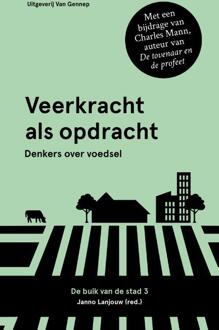 Veerkracht als opdracht