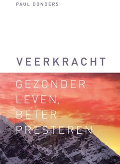 Veerkracht