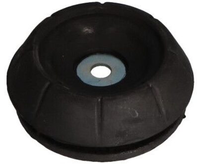 Veerpoot bevestiging SSM10294