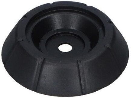 Veerpoot bevestiging SSM10374