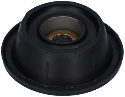 Veerpoot bevestiging SSM10385