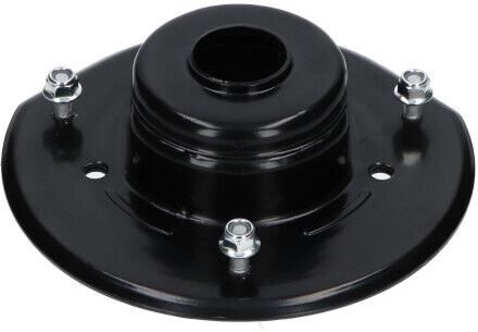 Veerpoot bevestiging SSM10402