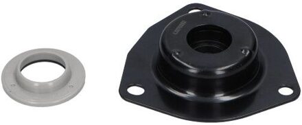 Veerpoot bevestiging SSM10404