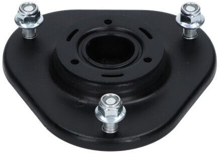 Veerpoot bevestiging SSM10407