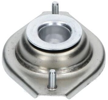 Veerpoot bevestiging SSM10411