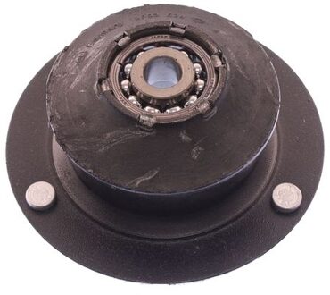 Veerpoot BILSTEIN - B1 Service Parts